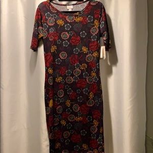 Lularoe Medium Julia